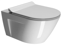 NORM-55F-Wall-hung-toilet-GSI-ceramica-220277-rele0d2d2c0.jpg thumb image